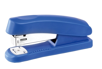 得力12号订书机 高效省力，打造专业办公体验