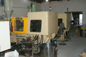 学习伴侣，品质之选——苍南县邦尼狗文具制品厂的文具探索