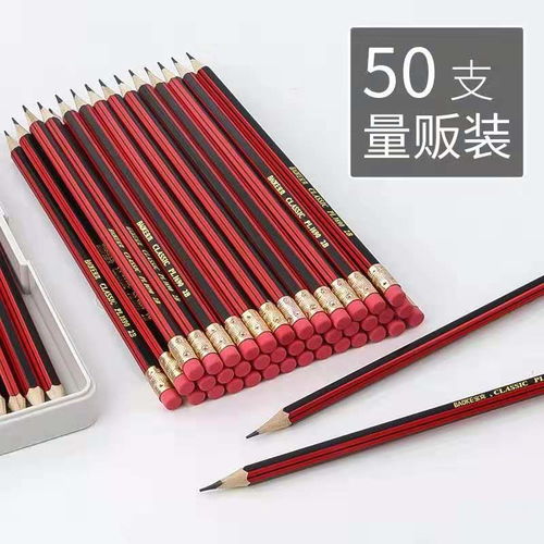 为孩子选择安全健康的学习伙伴 探寻无毒铅笔的奥秘
