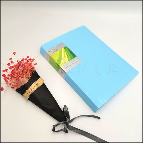 甄选文具与家居杂货 打造灵感生活与高效办公的百宝箱